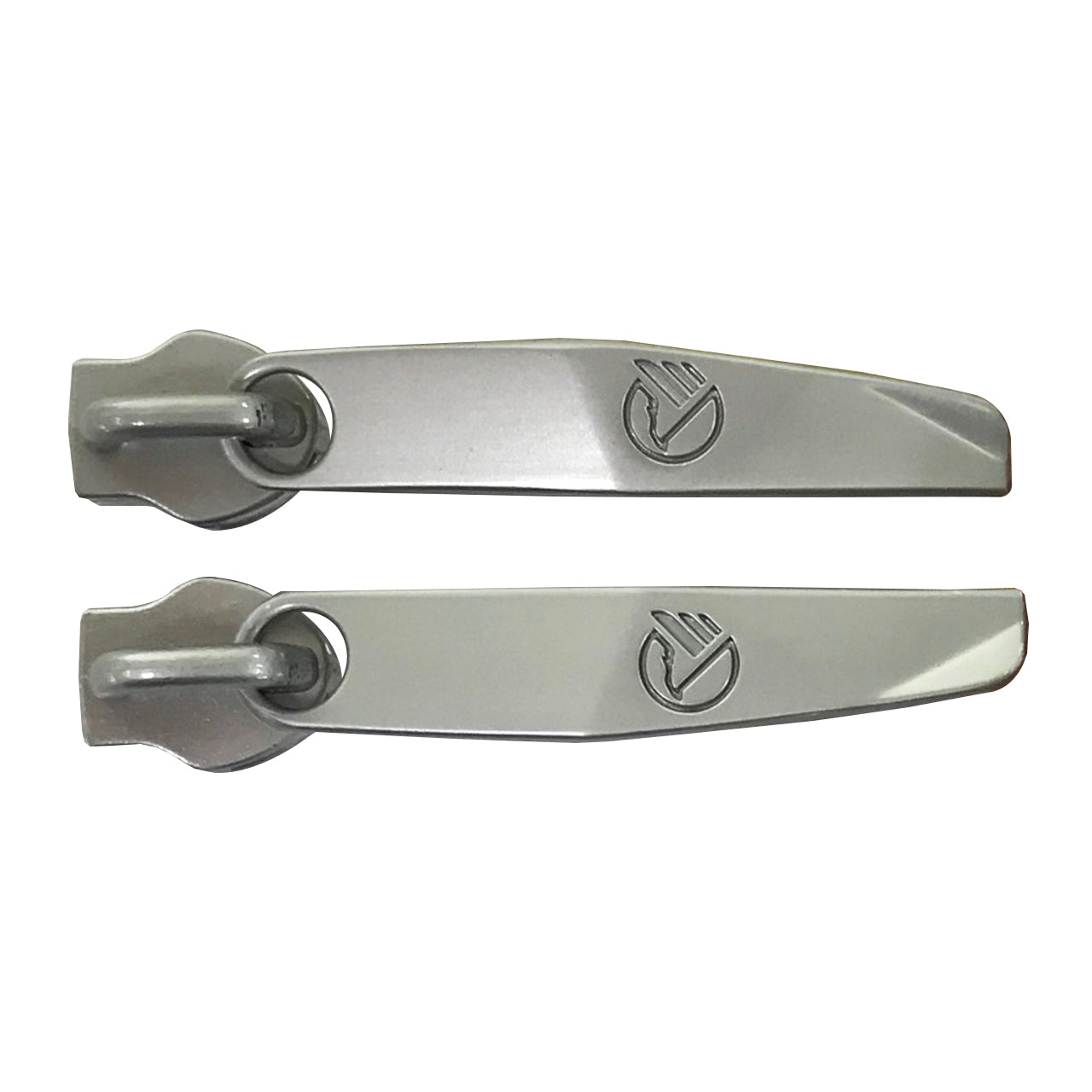 Eminent Ersatz Reißverschluss-Zieher 557M#818840169P