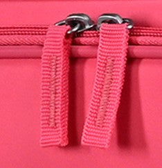 Eminent Ersatz Außen Reißverschluss-Zieher 557M#181712013P