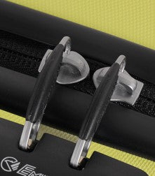 Eminent Ersatz Reißverschluss-Zieher 557M#800140128P-127P