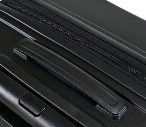 Eminent Ersatz Tragegriff 511#LH95001001P