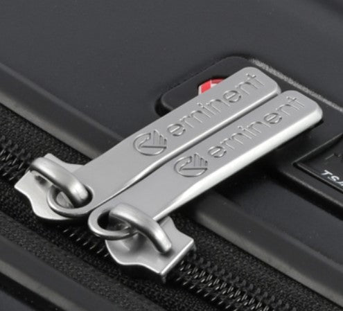 Eminent Ersatz Reißverschluss-Zieher 557M#838410104P