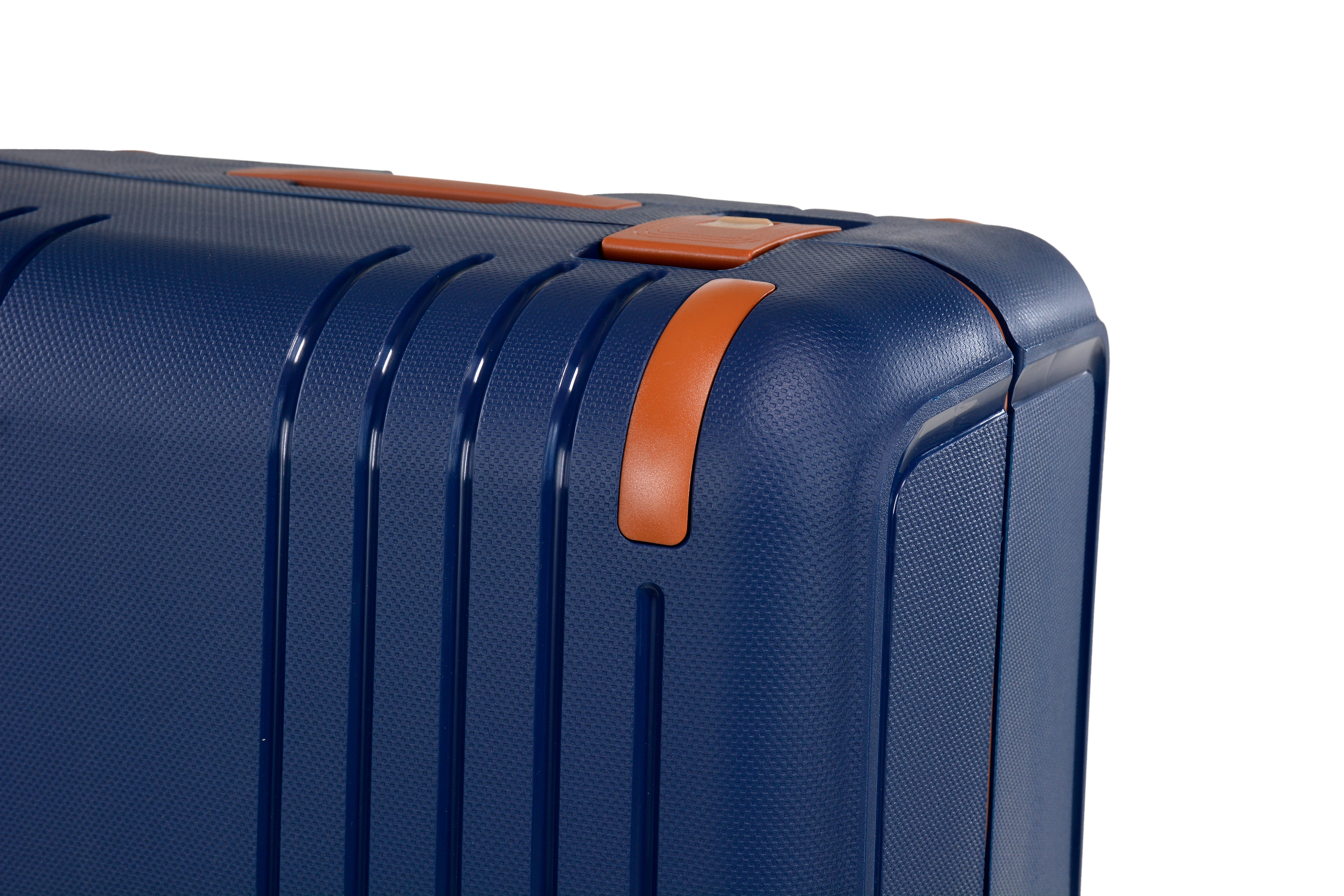 Eminent Ersatz-Eckenschutz 563A480021P