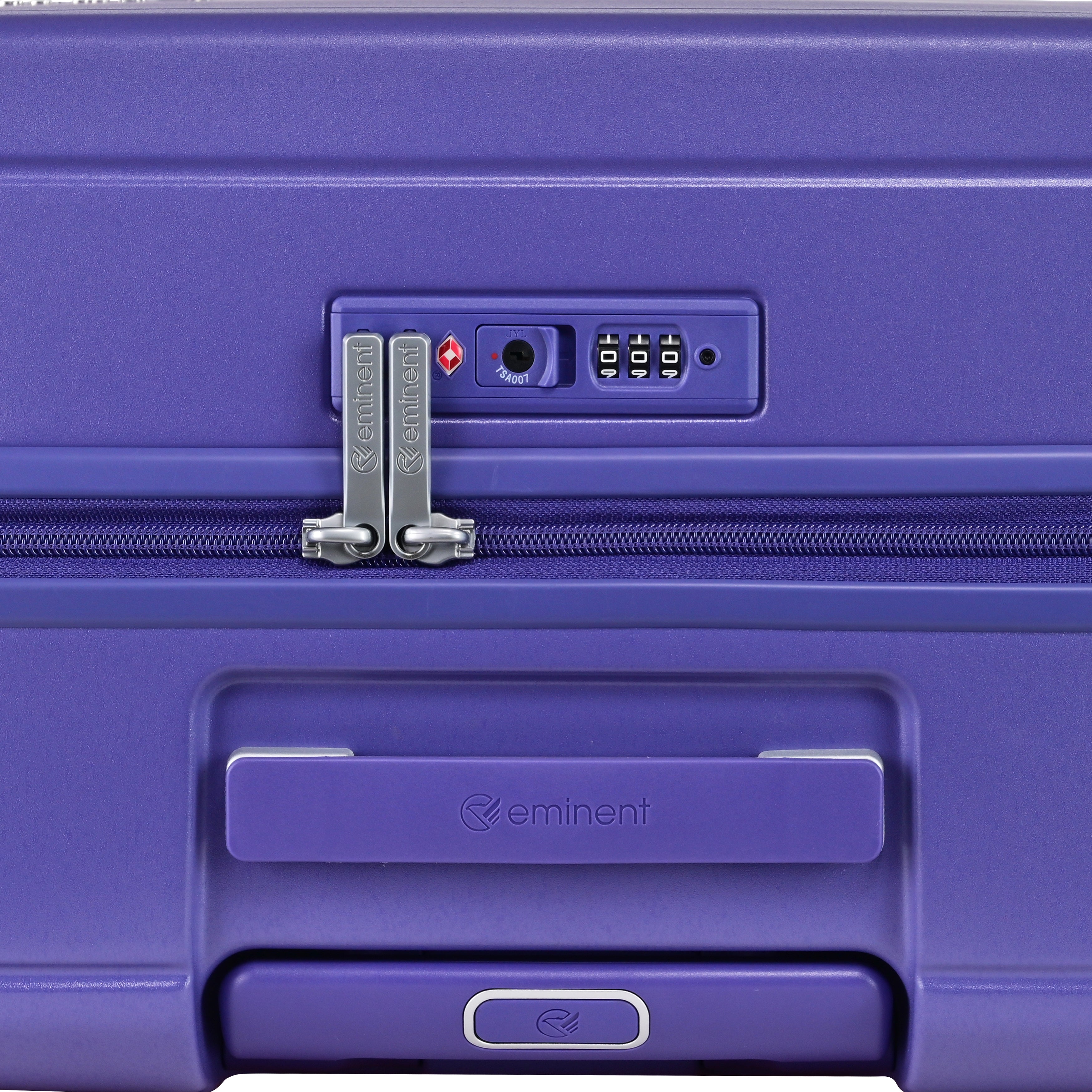 4715670590596 - Position 1