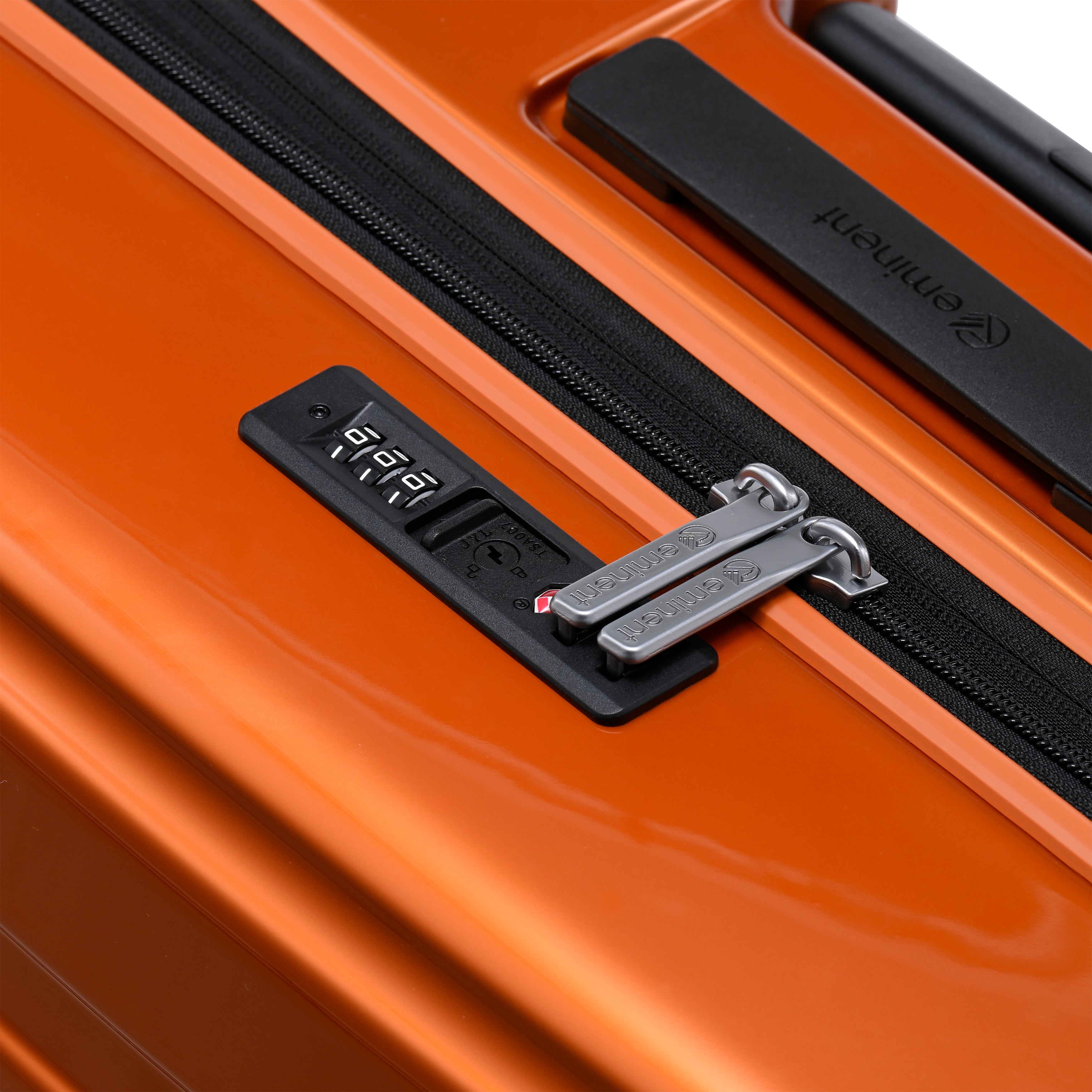 4715670590640 - Position 1