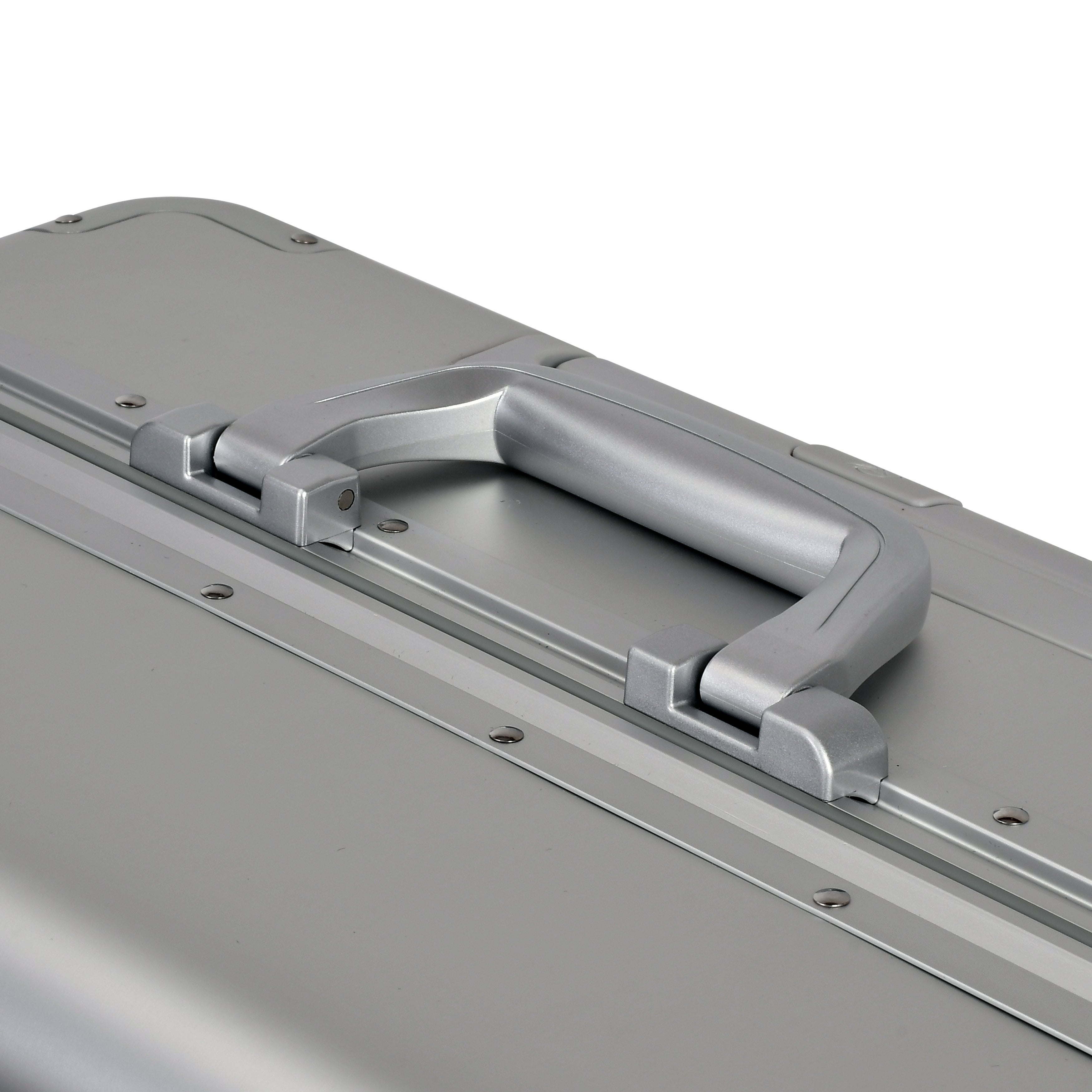 Eminent Ersatz Tragegriff 511#EA230202P