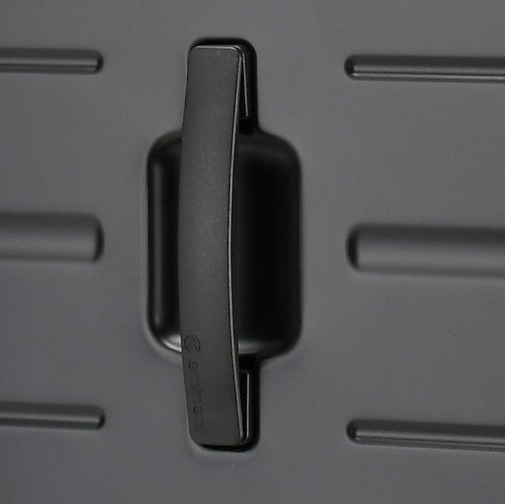 Eminent Ersatz-Seitengriff 511#EA230203P