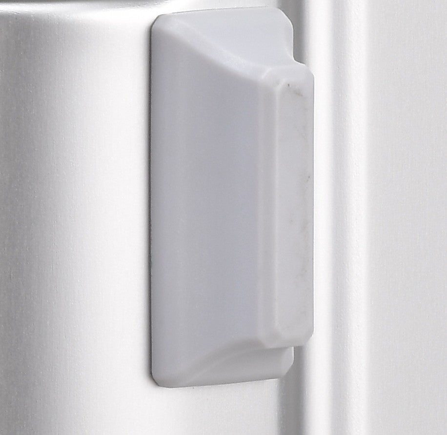 Eminent Ersatz-Seitenstift 532EA230202P