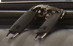 Eminent Ersatz Außen Reißverschluss-Zieher 557M#815320501P