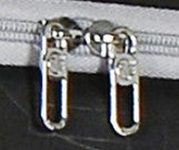 Eminent Ersatzinnenraum Reißverschluss-Zieher 557M#520410901P