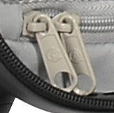 Eminent Ersatz-Innenraum Reißverschluss-Zieher 557M#500113301P