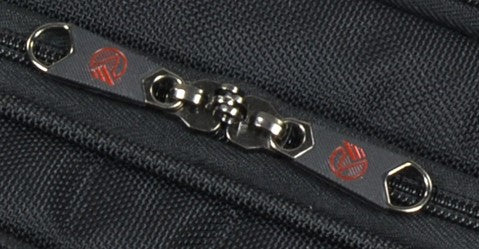 Eminent Ersatz Reißverschluss-Zieher 557M#816530108P