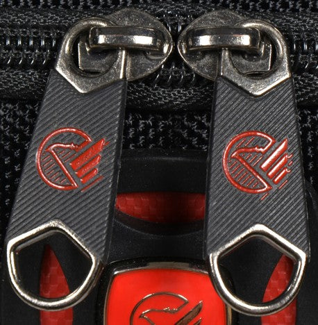 Eminent Ersatz Außen Reißverschluss-Zieher 557M#516510116P