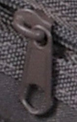 Eminent Ersatz-Innenraum Reißverschluss-Zieher 557M11062P