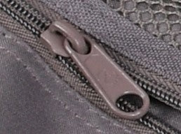 Eminent Ersatz-Innenraum Reißverschluss-Zieher 557M#500111401P