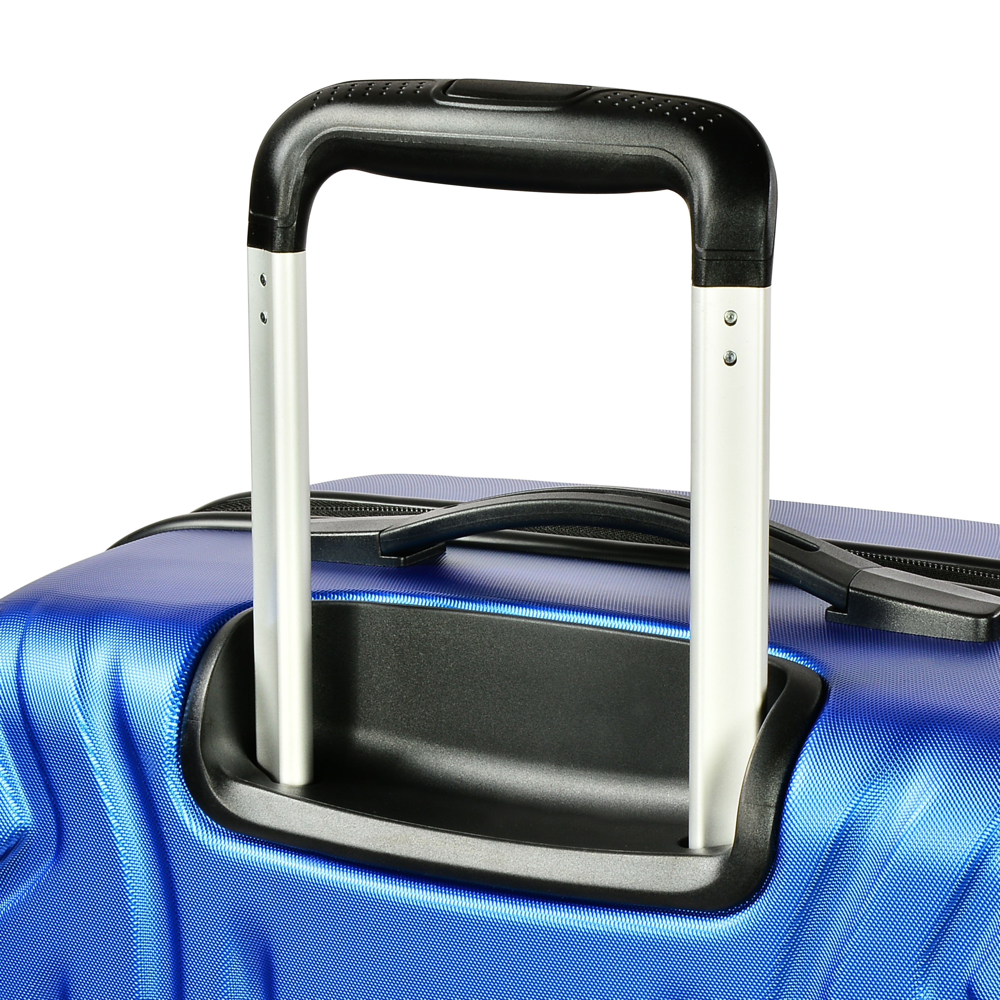 Case-Star Ersatz Teleskopgriff 5115#H2252D205P