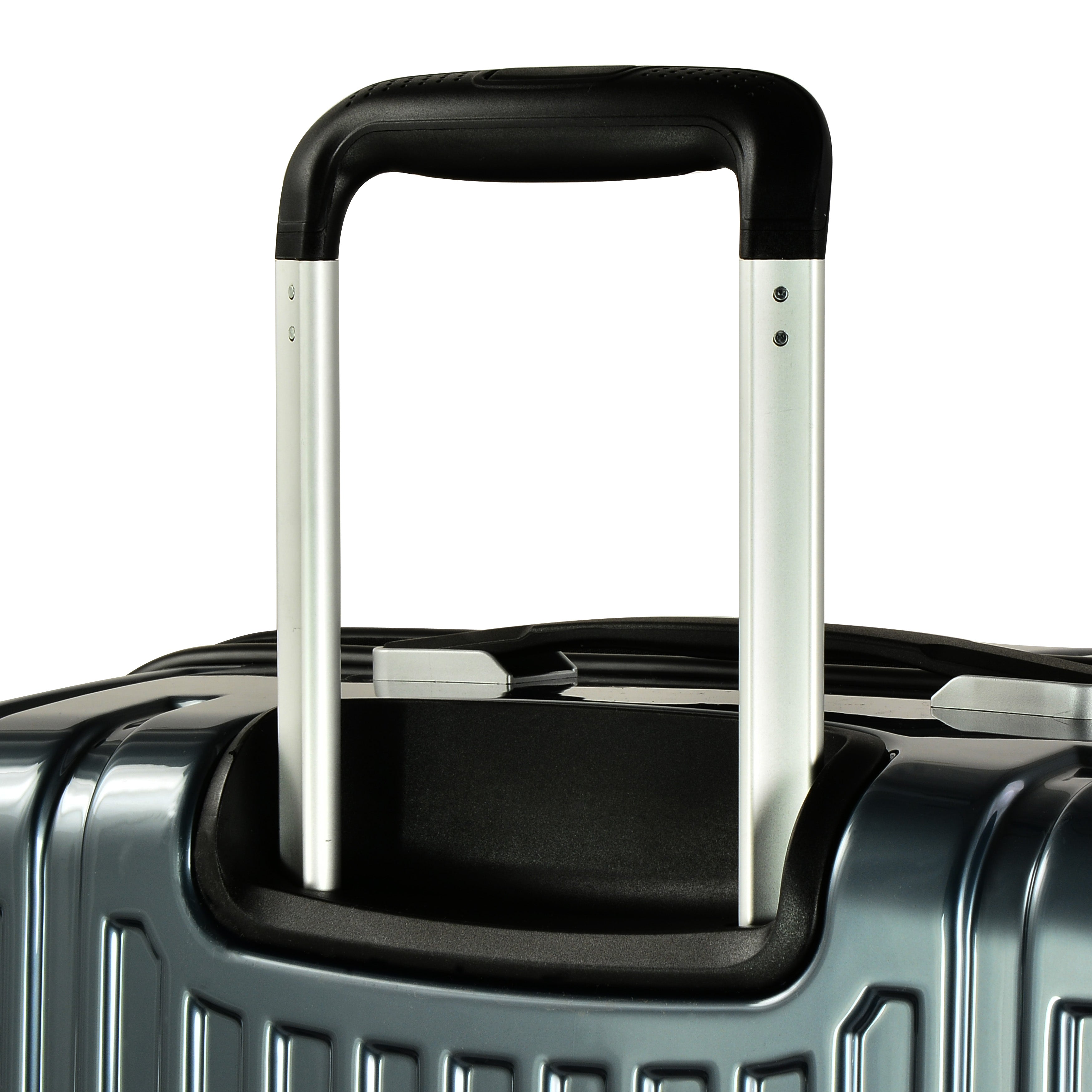 Case-Star Ersatz Teleskopgriff 5115#H2252D304P