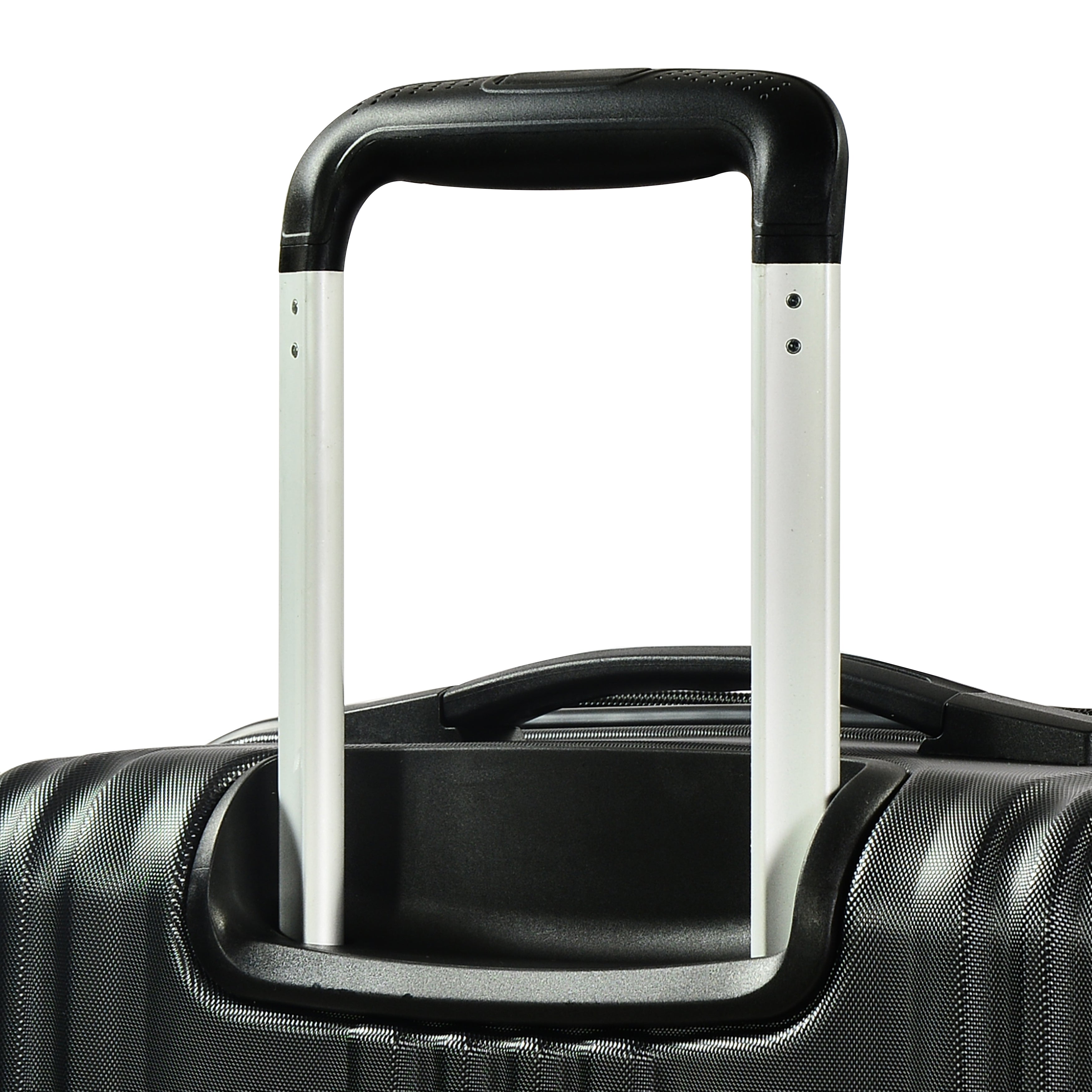 Case-Star Ersatz Teleskopgriff 5115#H2252D207P