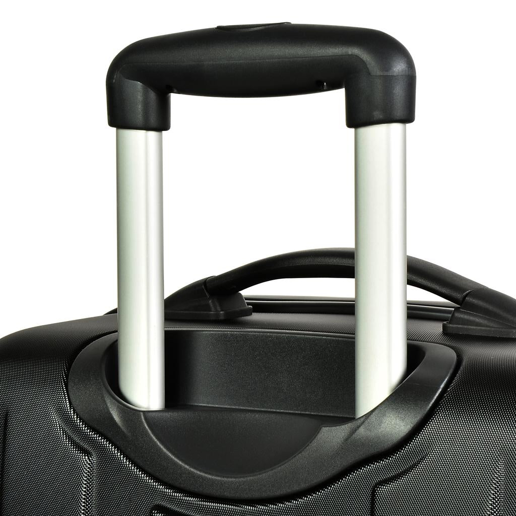 Case-Star Ersatz Teleskopgriff 5115H929987P