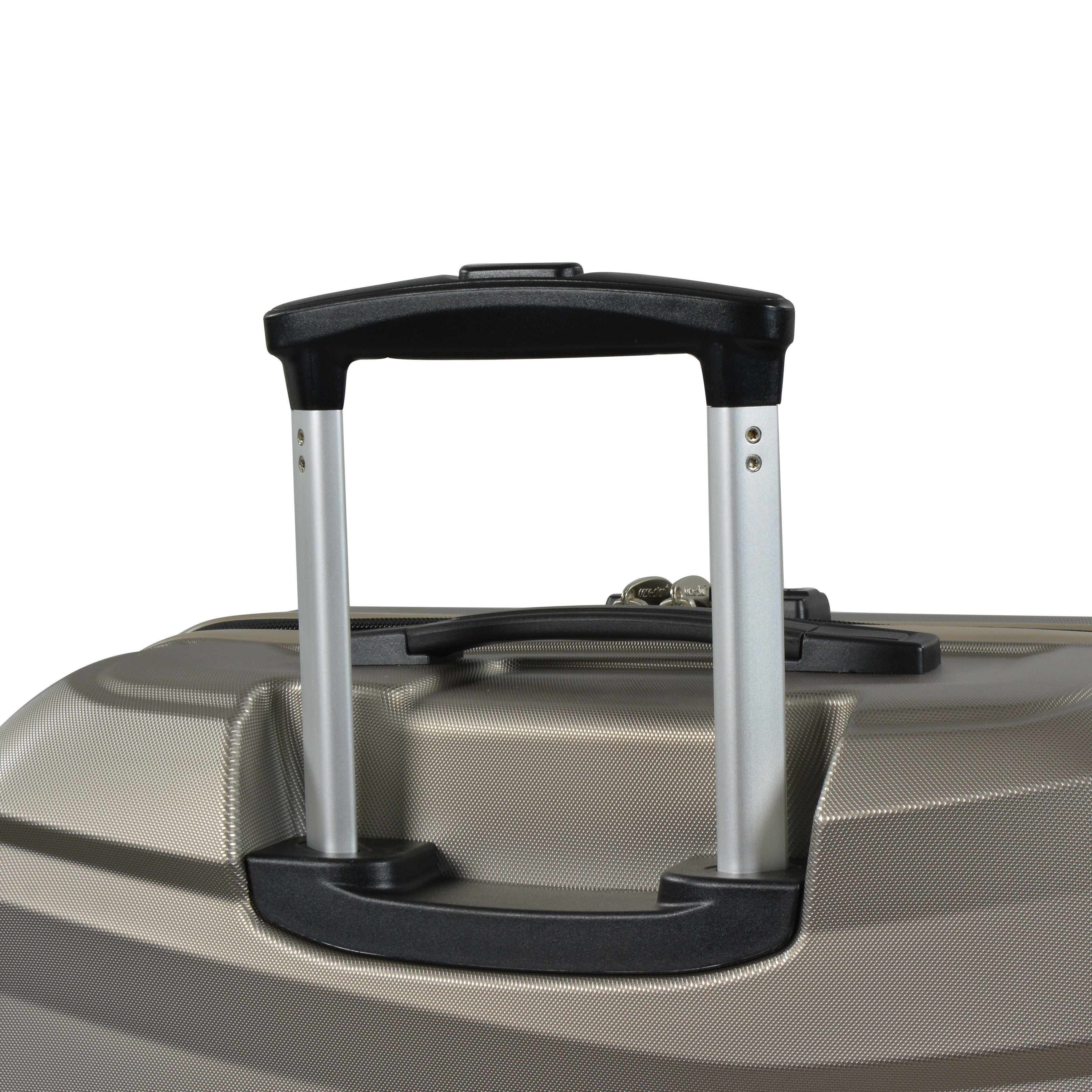 Case-Star Ersatz Teleskopgriff 5115#K66Y2S413P