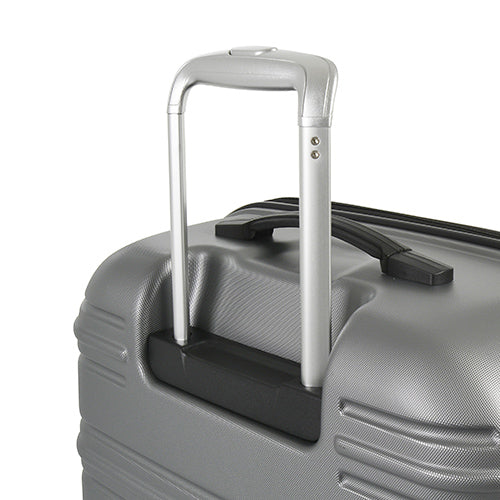 Case-Star Ersatz Teleskopgriff 5115#0K62S2209P