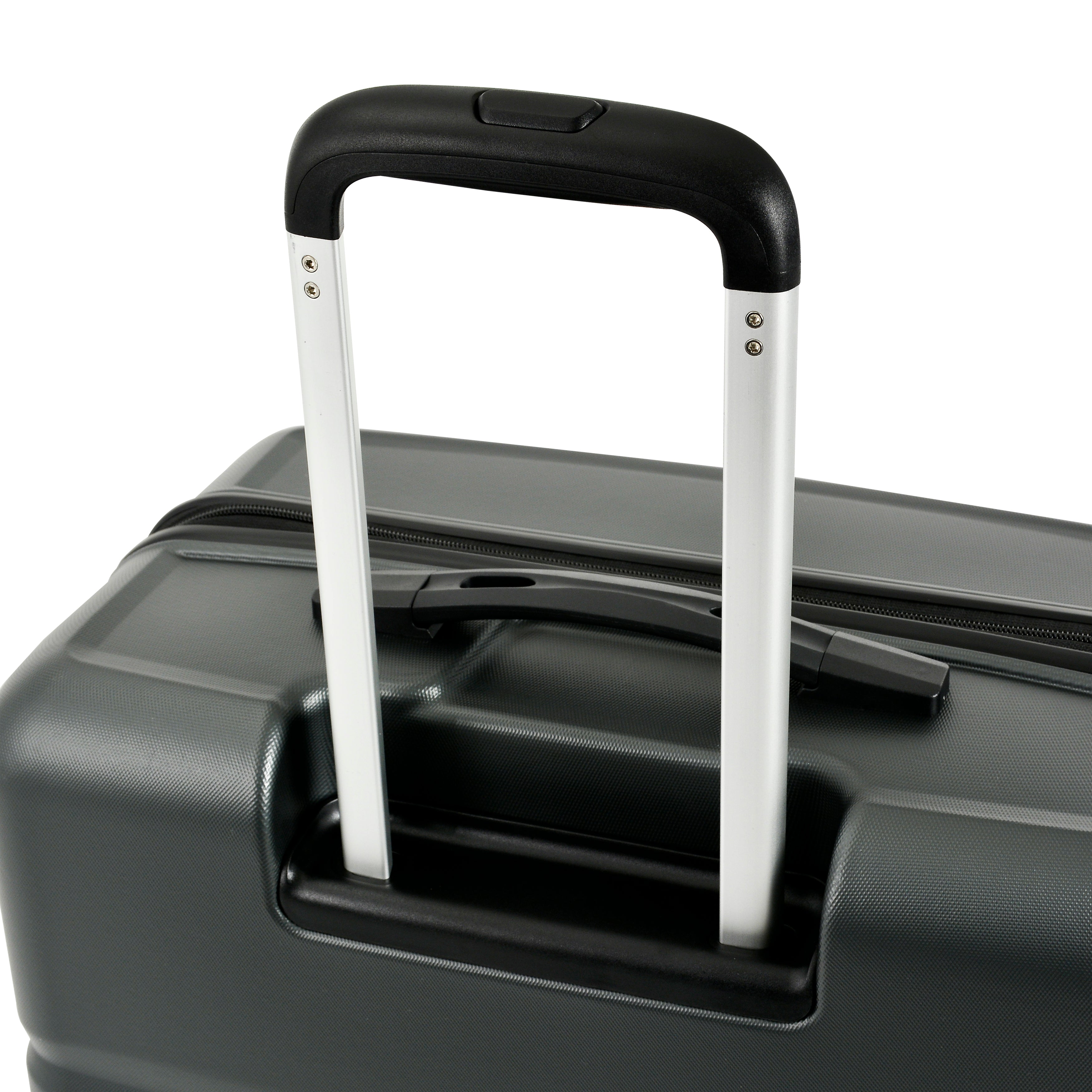 Case-Star Ersatz Teleskopgriff 5115#K628H0203P