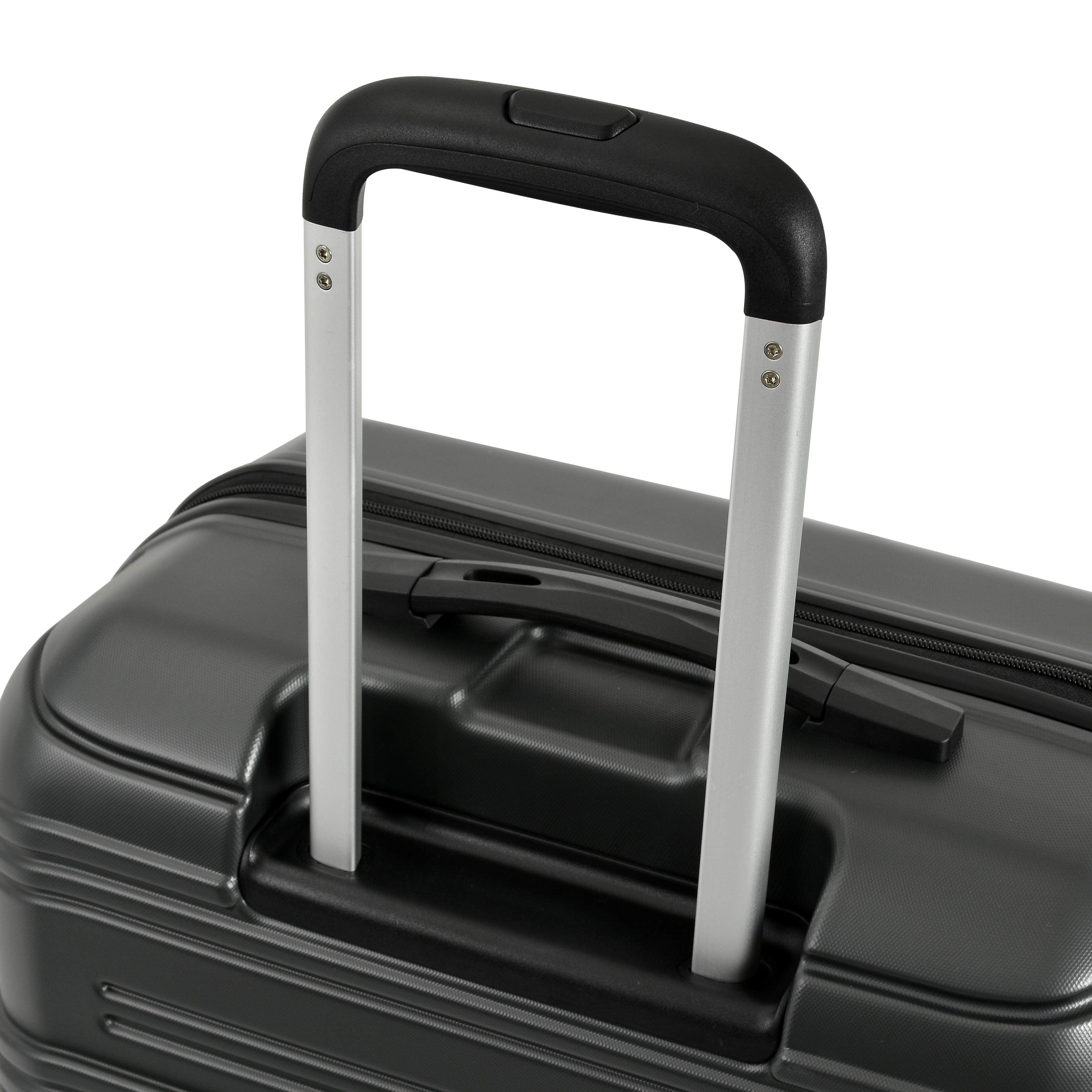 Case-Star Ersatz Teleskopgriff 5115#K628H0204P