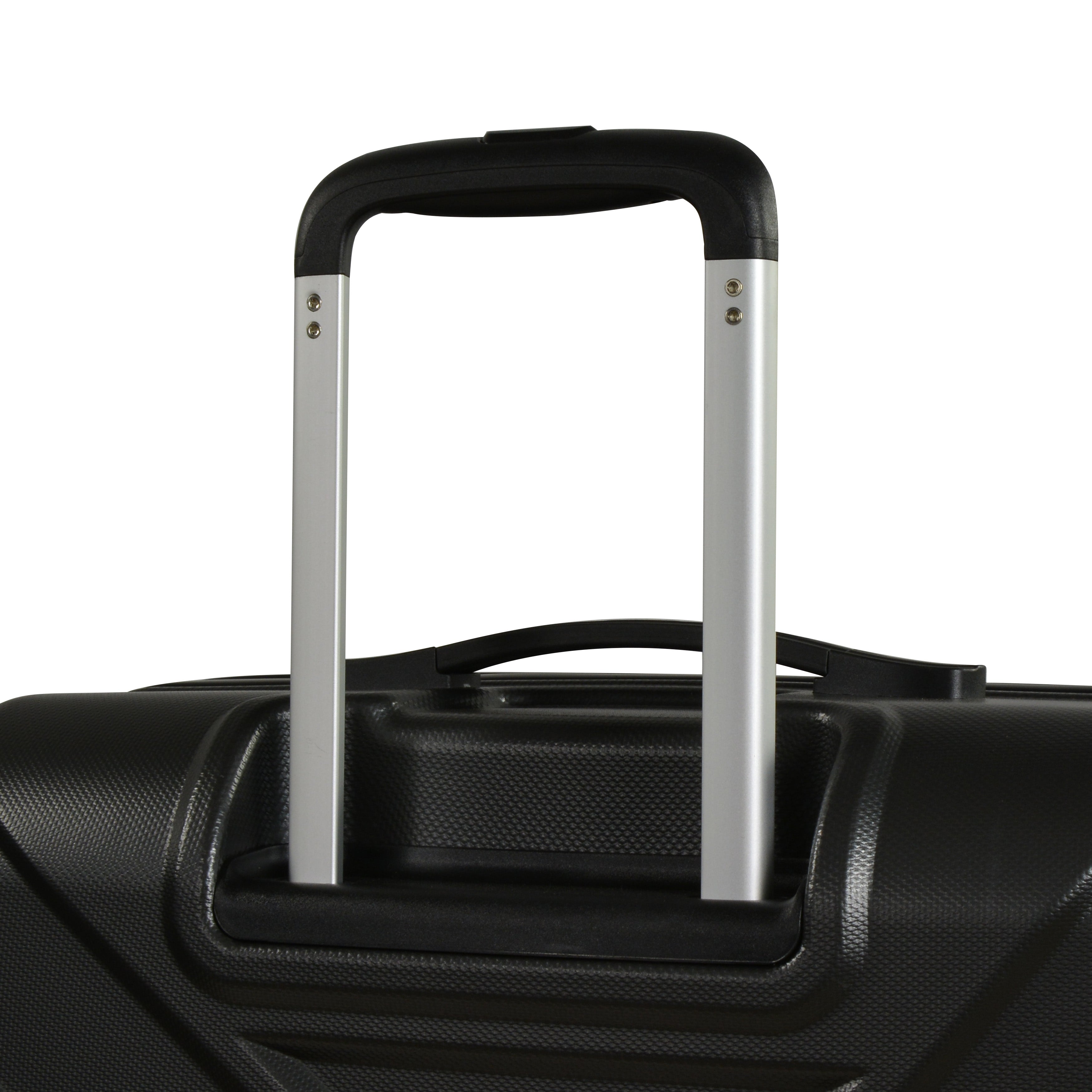 Case-Star Ersatz Teleskopgriff 5115#K628H0306P