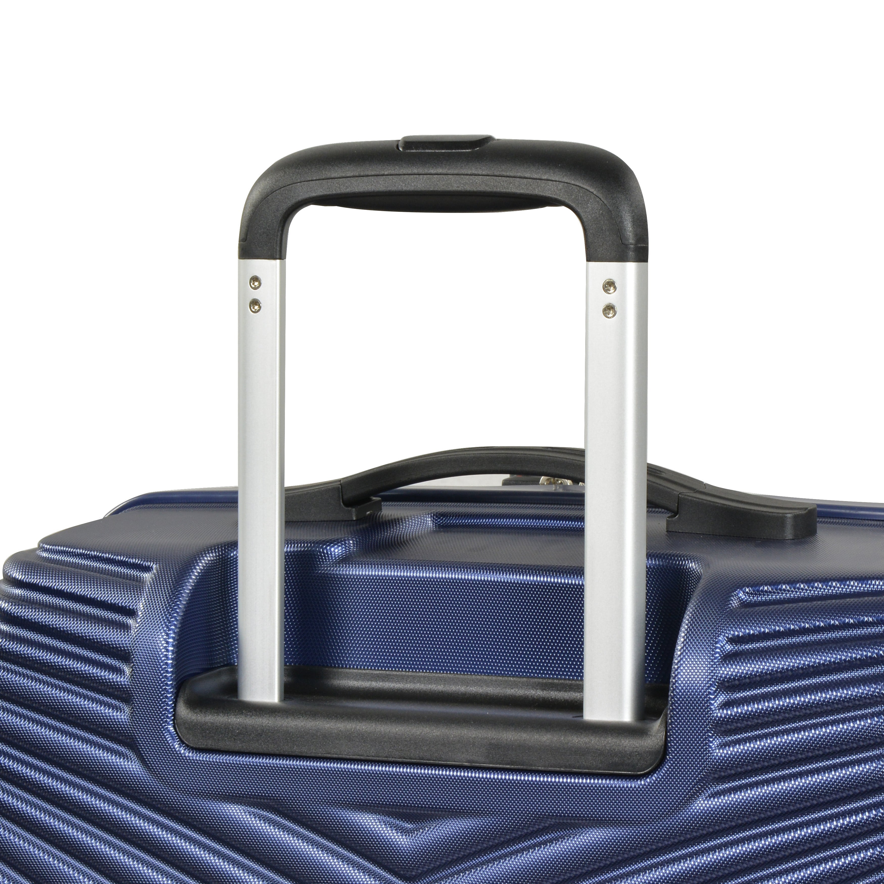 Case-Star Ersatz Teleskopgriff 5115#K628H0315P