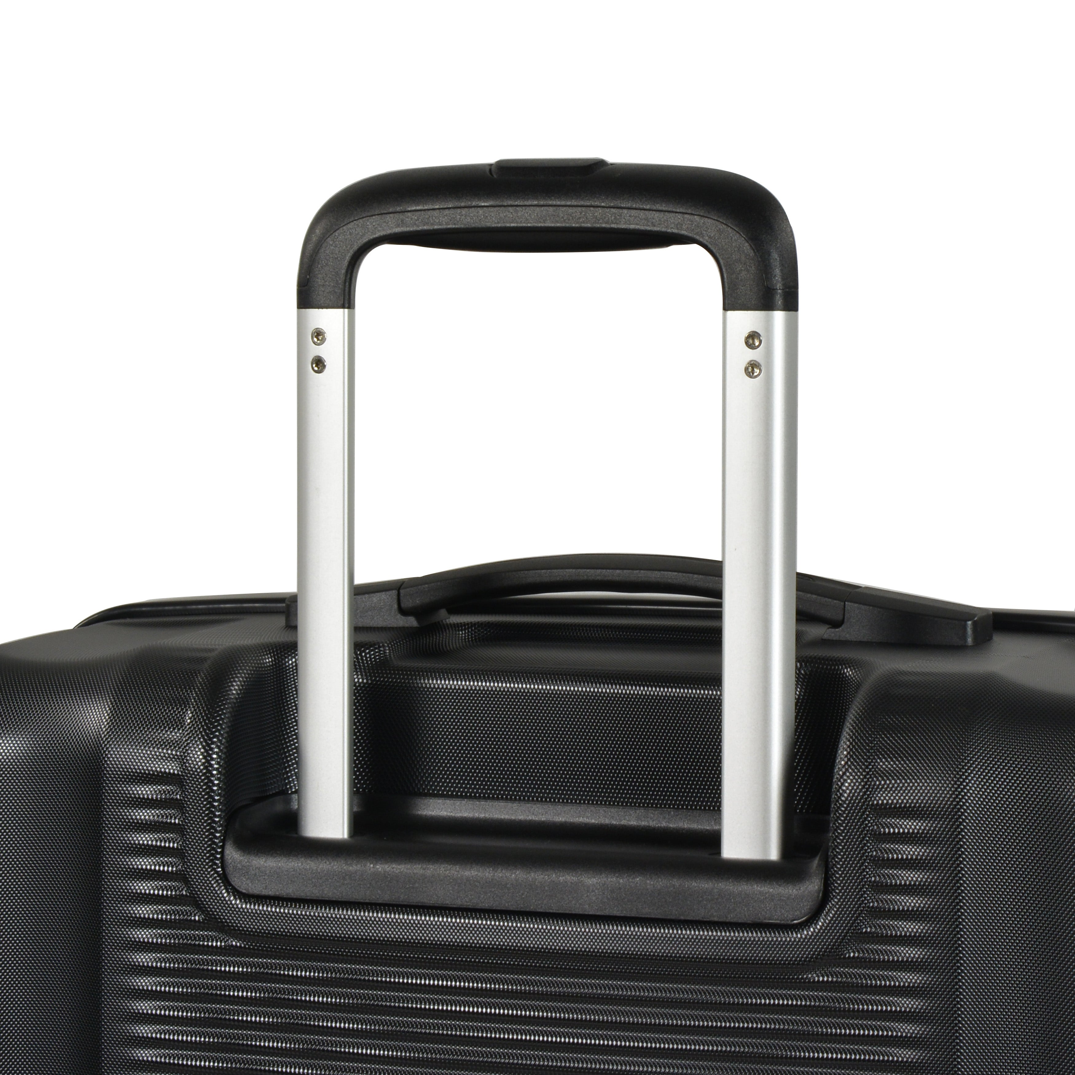 Case-Star Ersatz Teleskopgriff 5115#K628H0221P