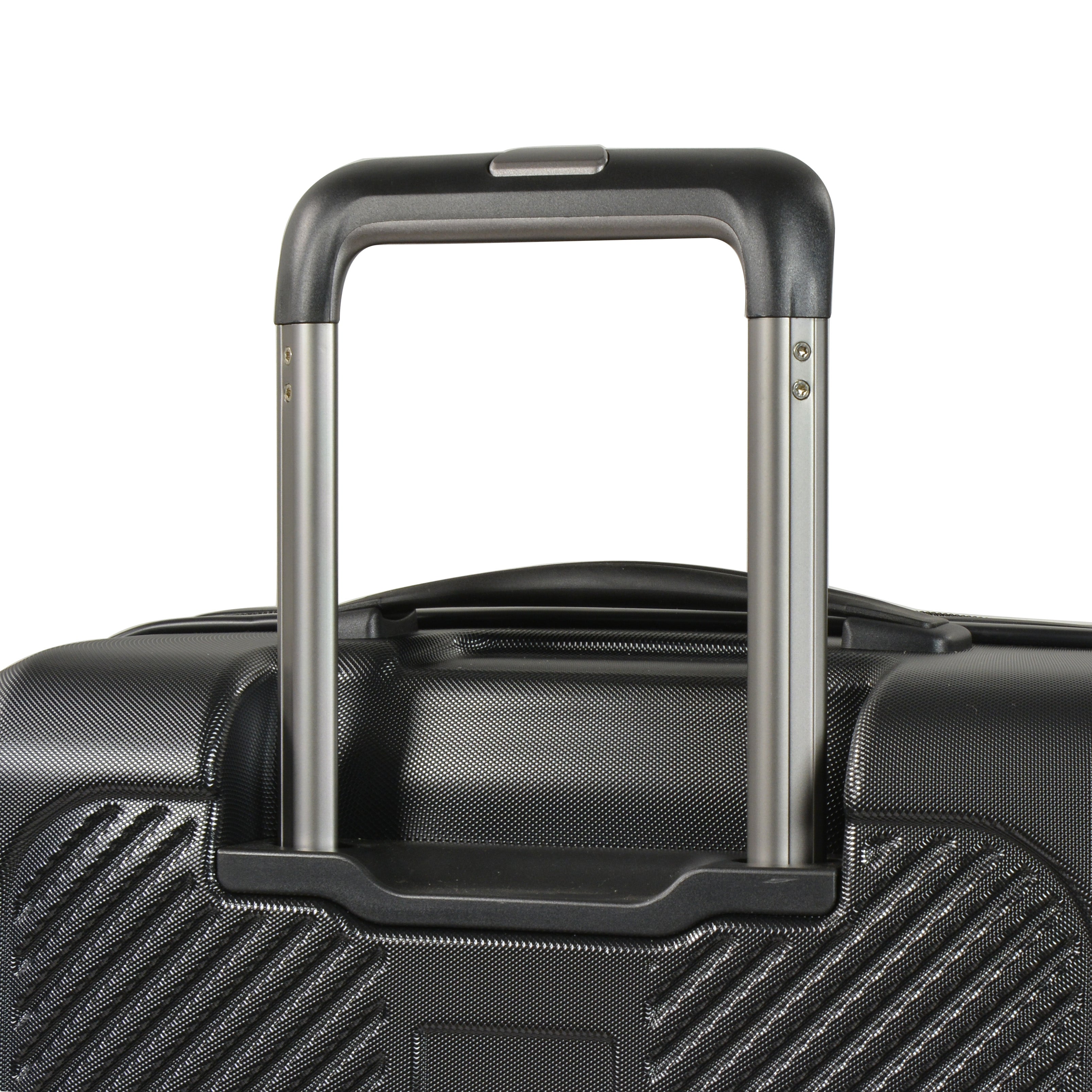 Case-Star Ersatz Teleskopgriff 5115#305434003P