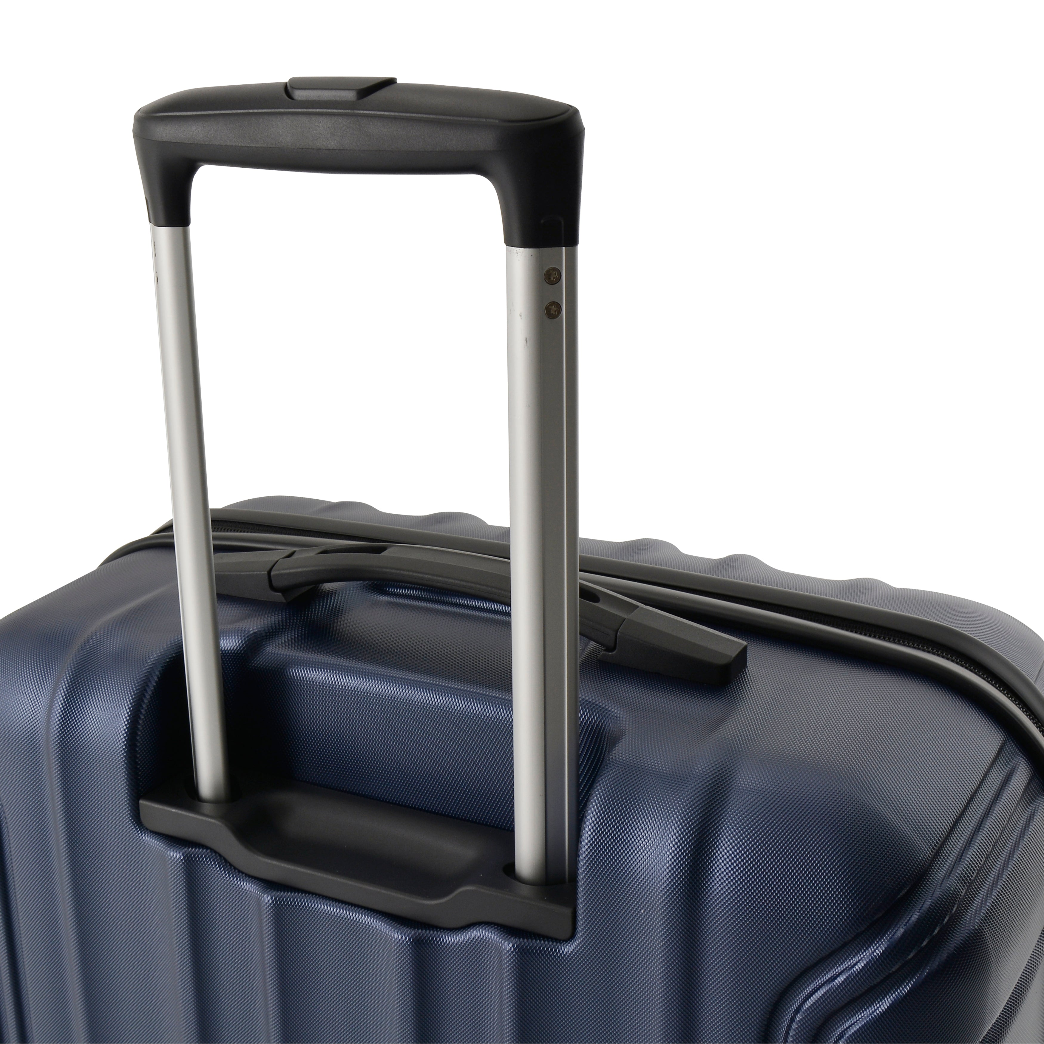 Case-Star Ersatz Teleskopgriff 5115#H113B3603P