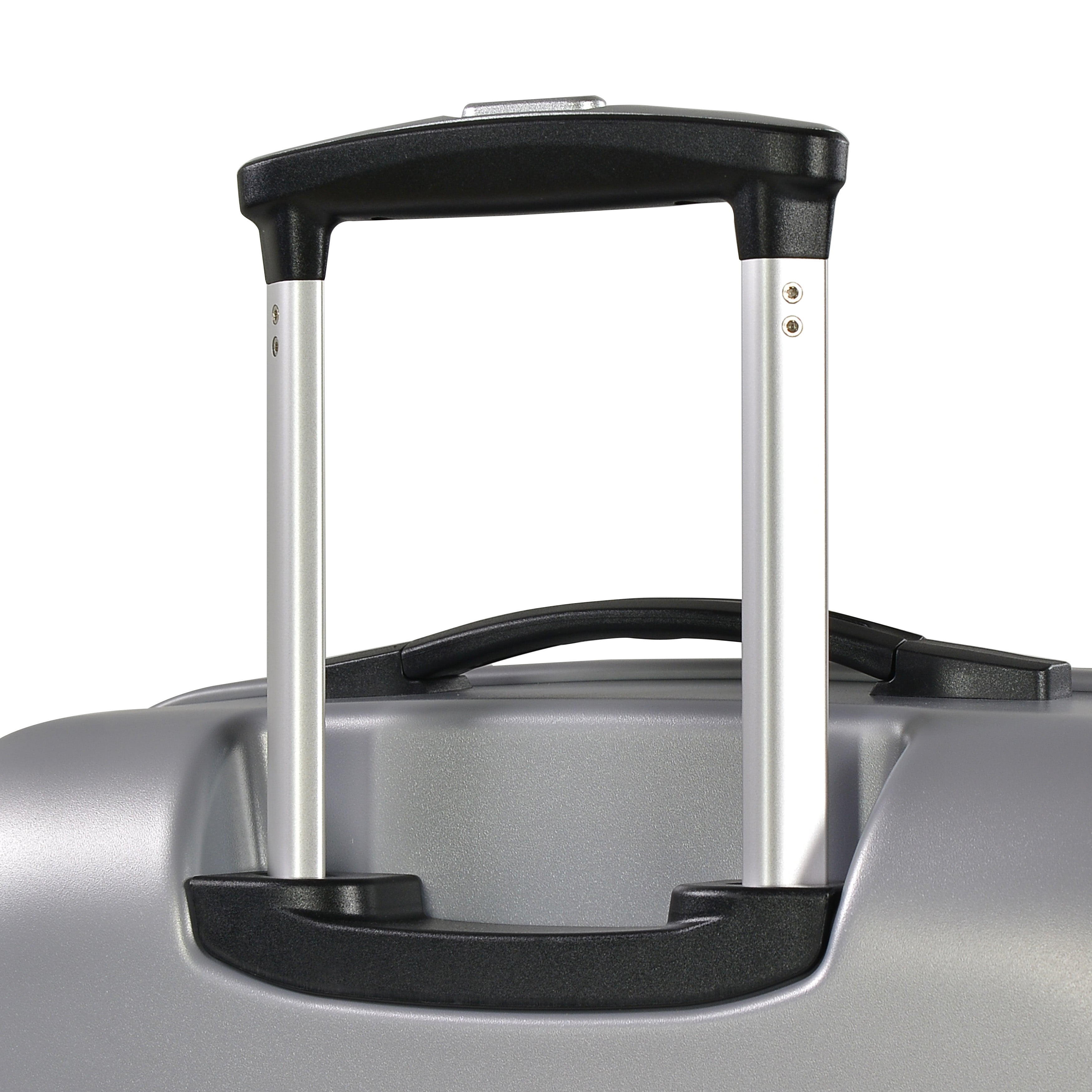 Case-Star Ersatz Teleskopgriff 5115#K66Y2S306P