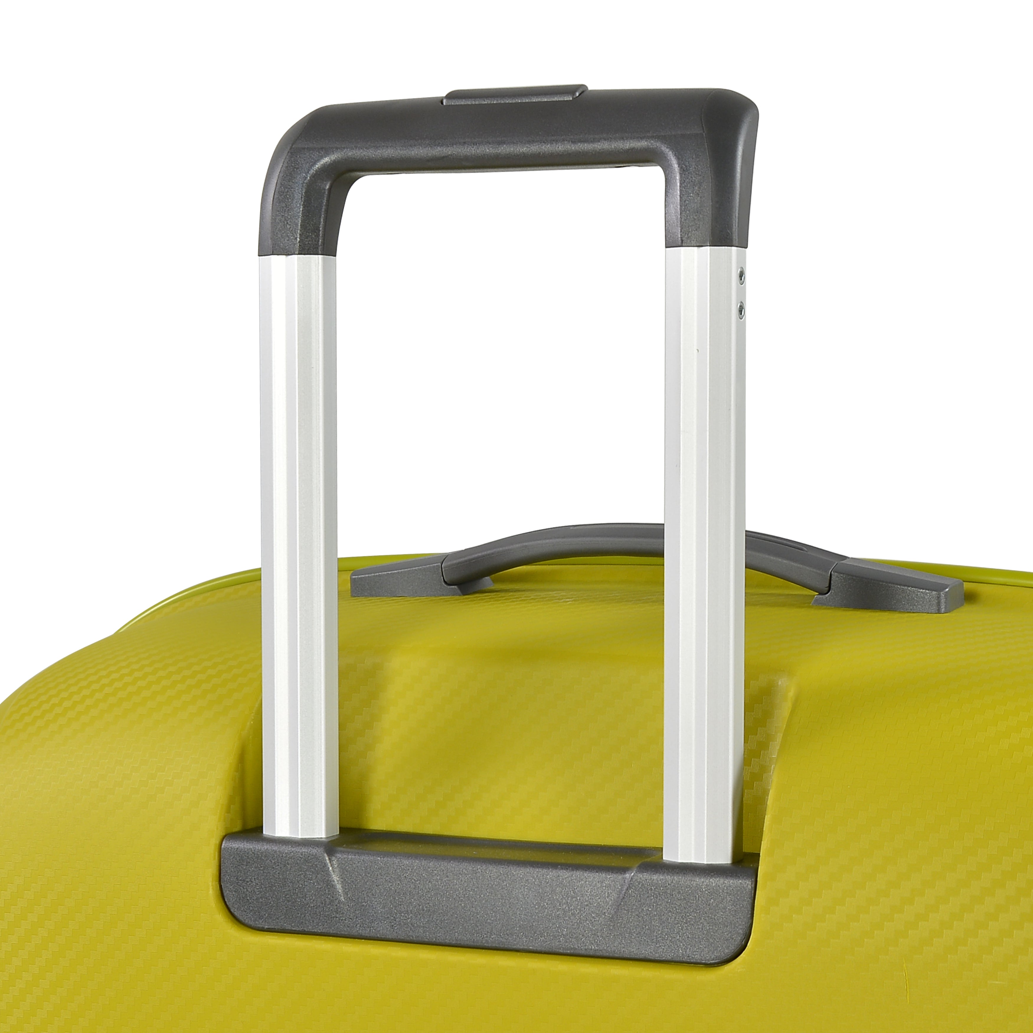 Case-Star Ersatz Teleskopgriff 5115#H1433S669P