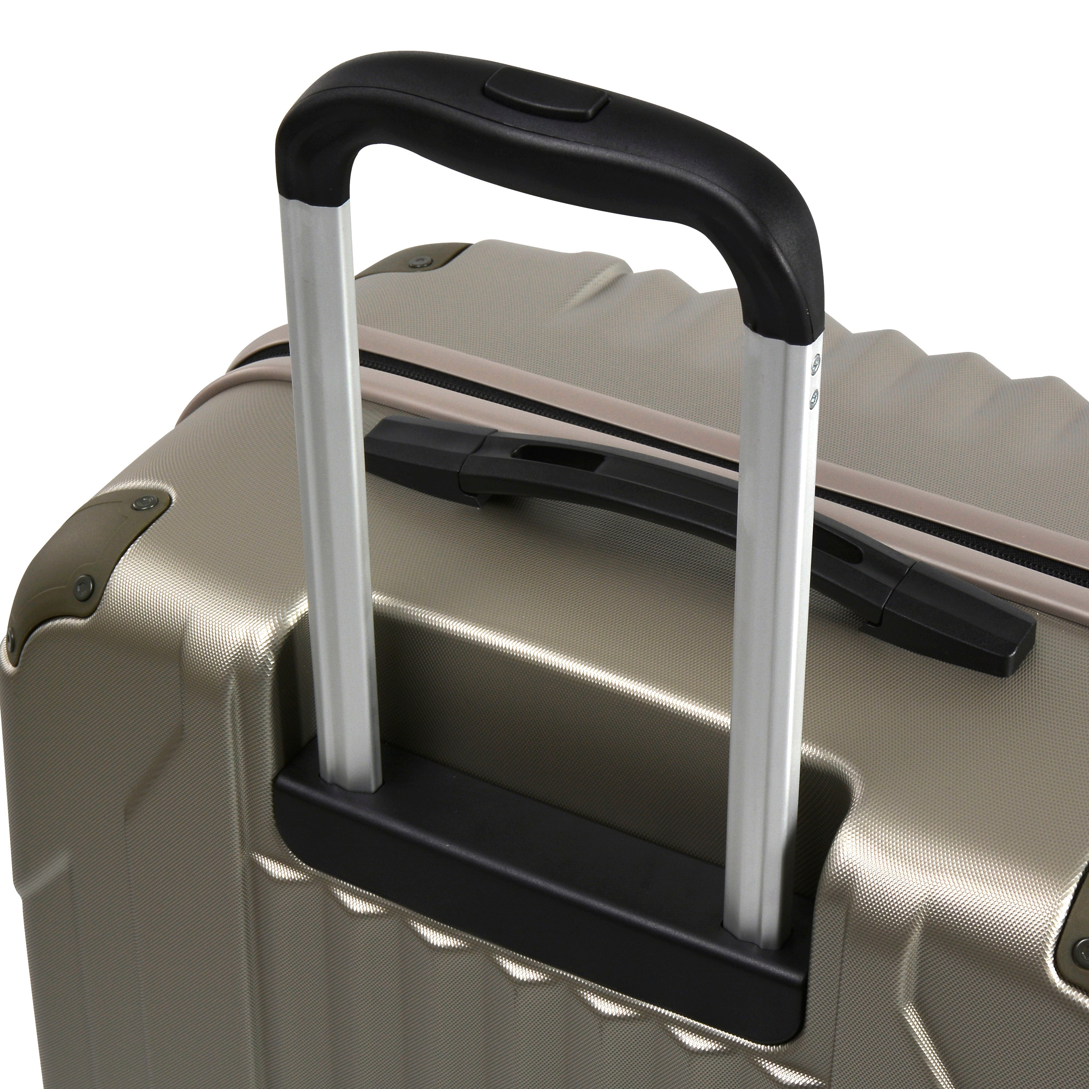 Case-Star Ersatz Teleskopgriff 5115#H1083S737P