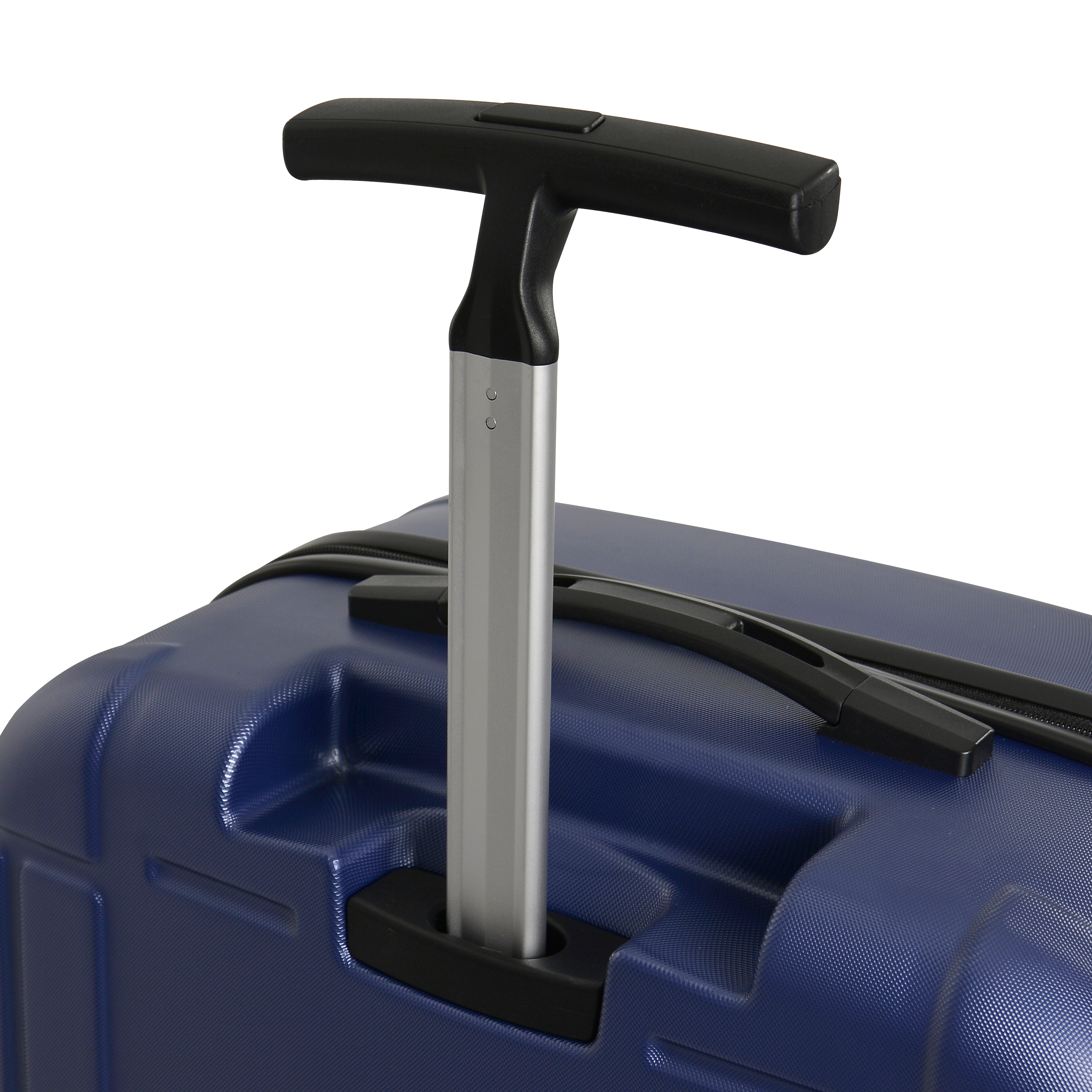 Case-Star Ersatz Teleskopgriff 5115#H1262S411P