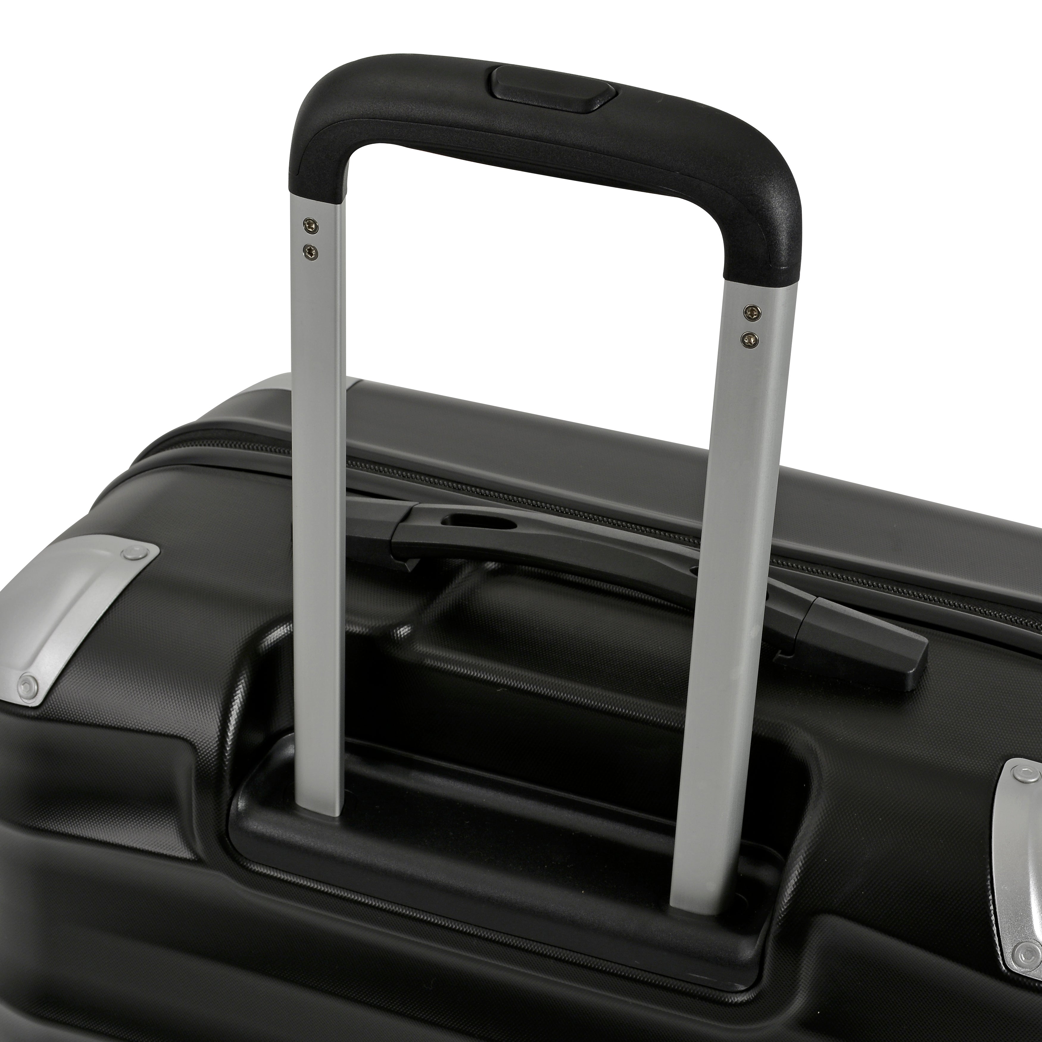 Case-Star Ersatz Teleskopgriff 5115#K628H0302P