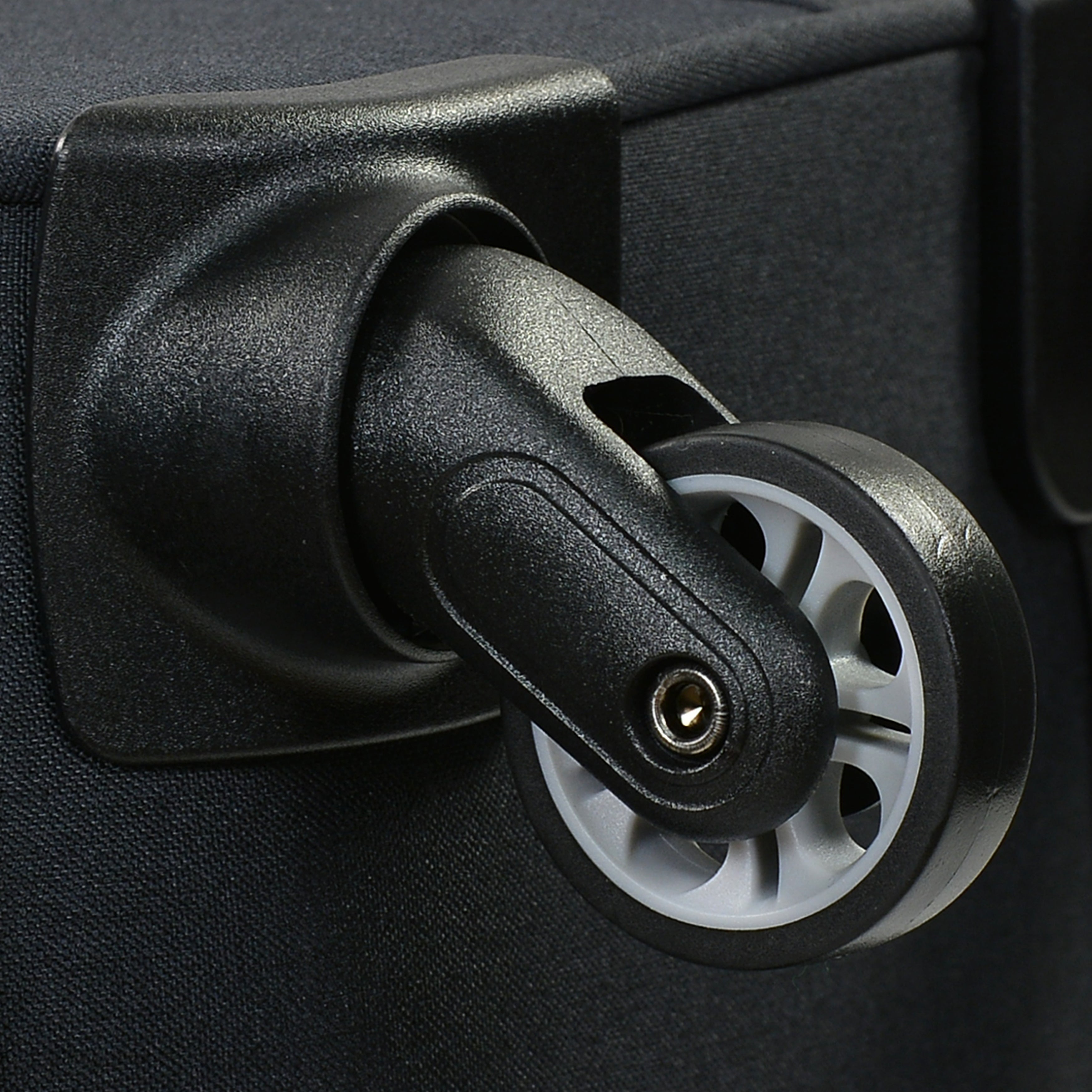 Case-Star Replacement Wheel 554M#206902017P-18P