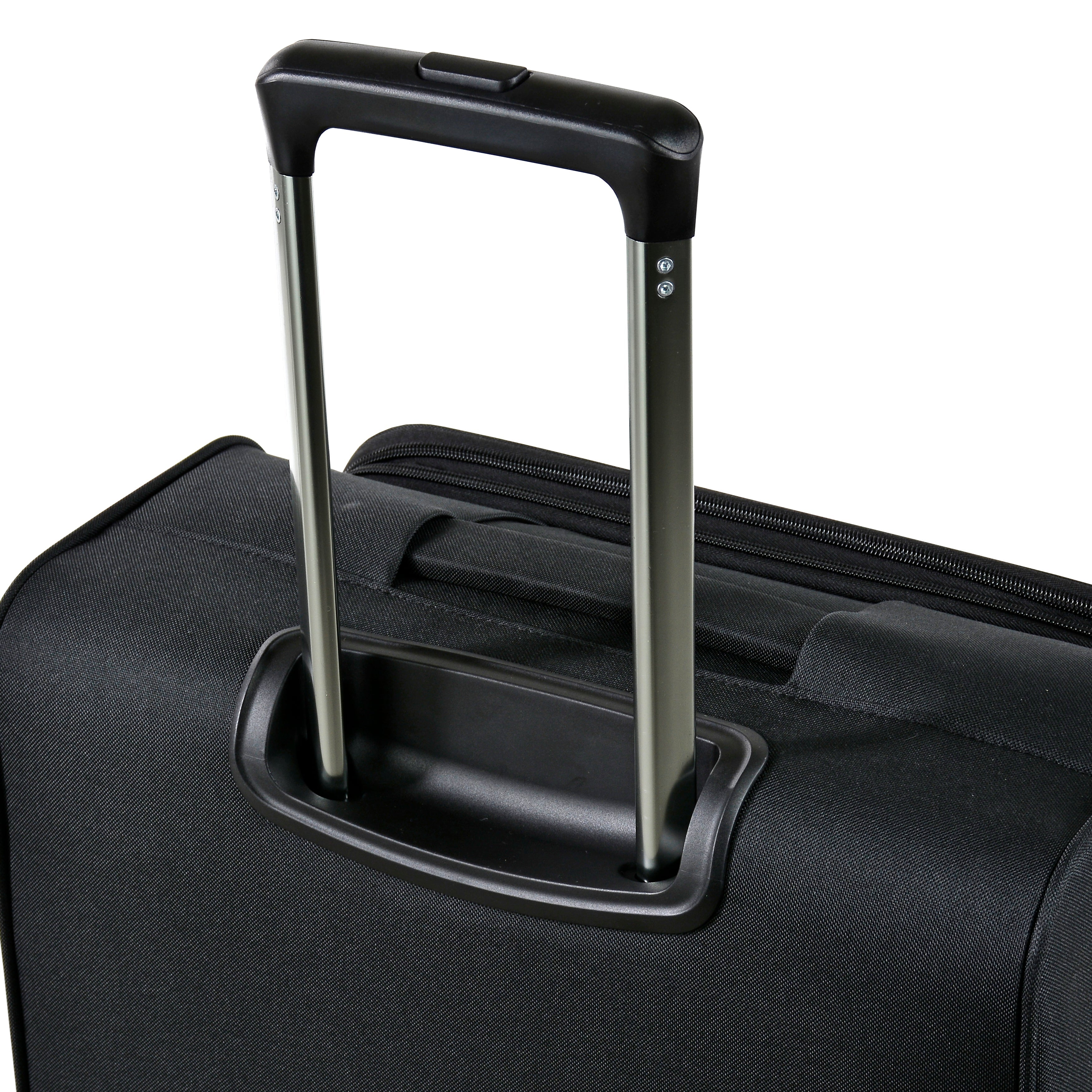 Eminent Replacement Telescopic Handle 511S#316562001P