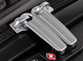 Eminent Ersatz Reißverschluss-Zieher 557M#821510110P