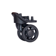 Stratic Ersatz Rolle 22-11-901000-W00011L-9FR 
