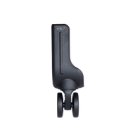 Stratic Ersatz Rolle 22-11-901000-W00011L-9FR 