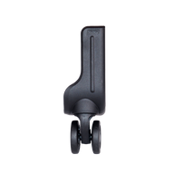 Stratic Ersatz Rolle 22-11-901000-W00011L-9FR 