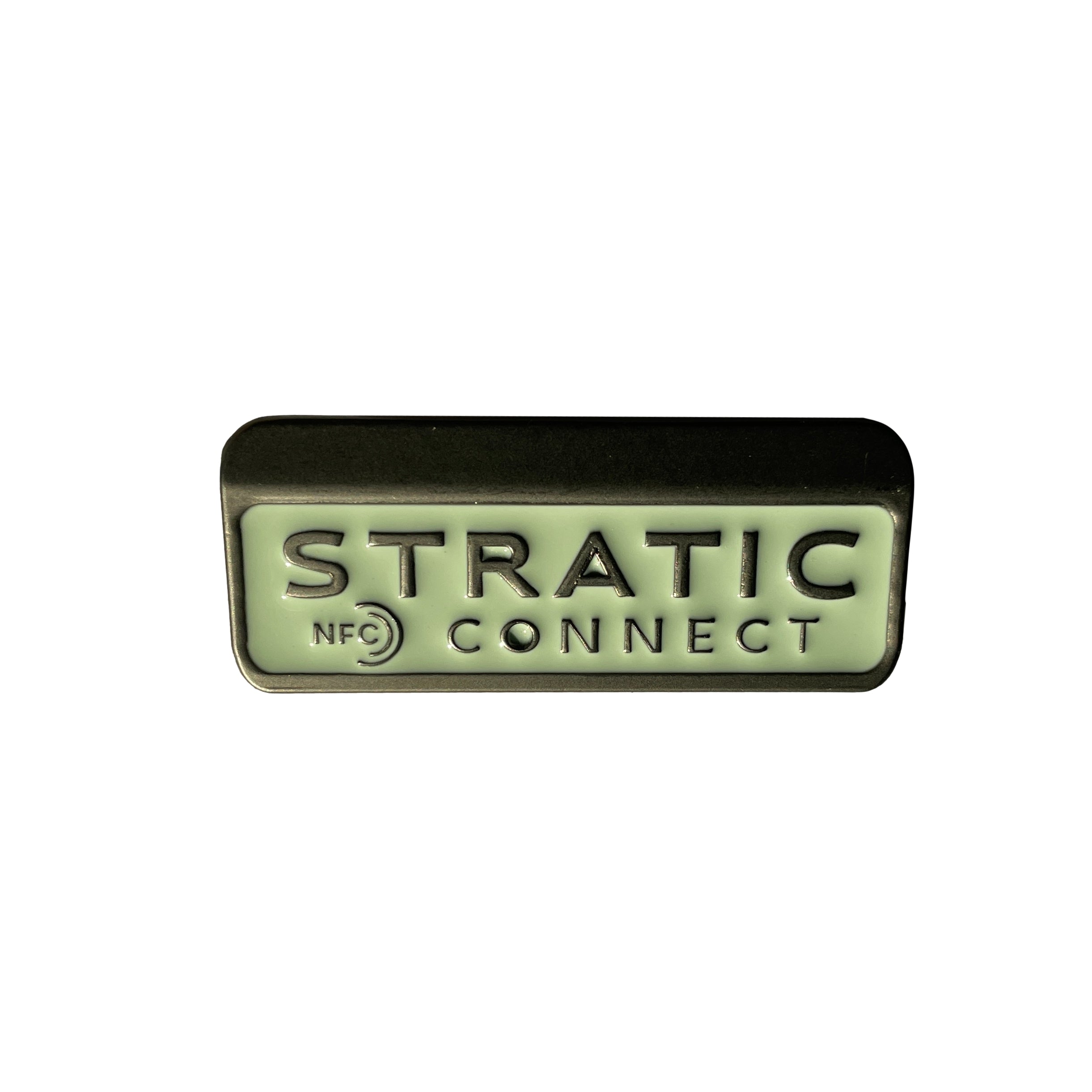 Stratic Ersatzlogo 22-25-901005-00004 