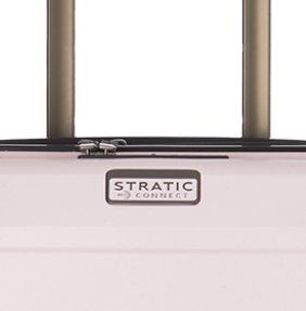 Stratic Ersatzlogo 22-21-901005-00004 