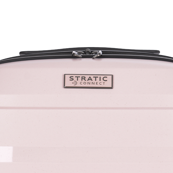 Stratic Ersatzlogo 22-21-901005-00005 