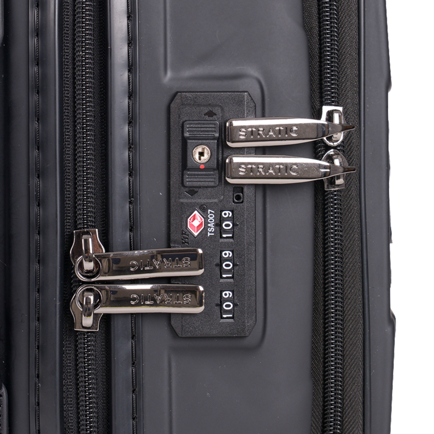 Stratic Ersatzschloss 22-11-901003-S00008 