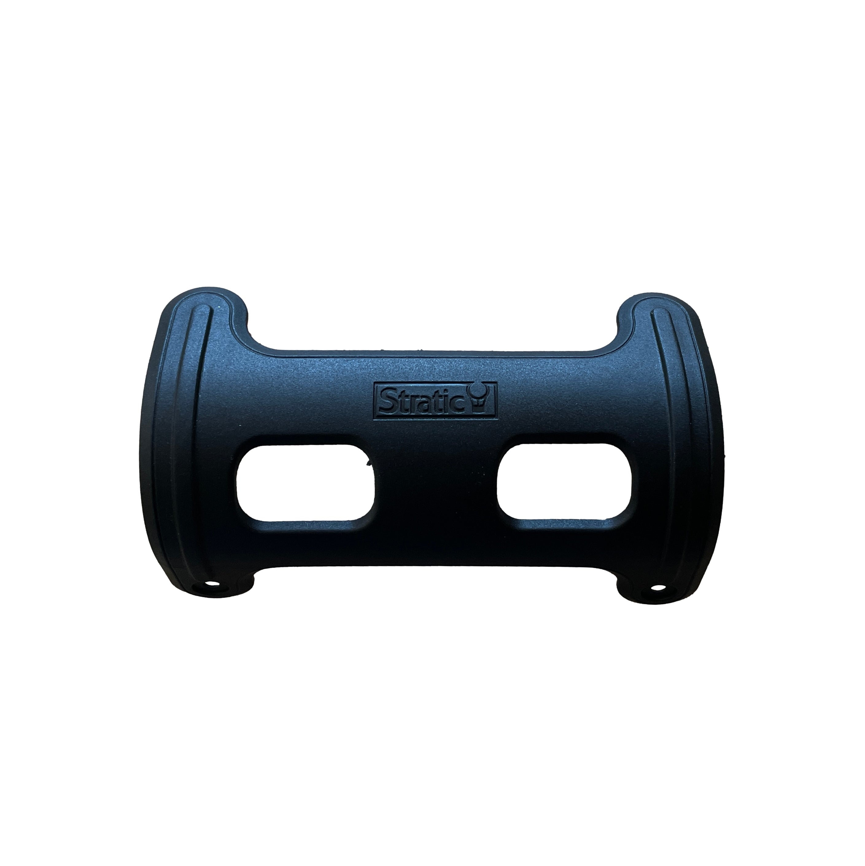 Stratic Ersatz-Bodenschutz 22-11-901005-00017 