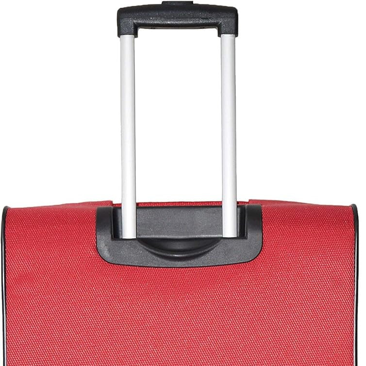 Stratic Ersatz Teleskopgriff 22-11-901002-00041 