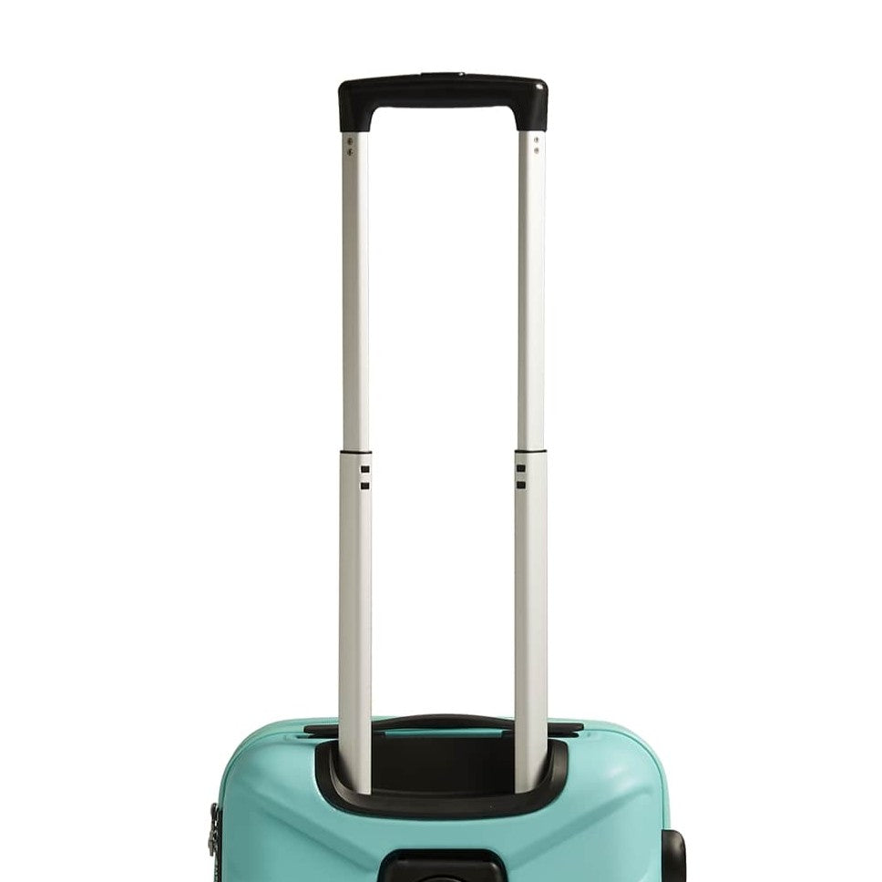 Stratic Replacement Telescopic Handle 22-11-901002-00043