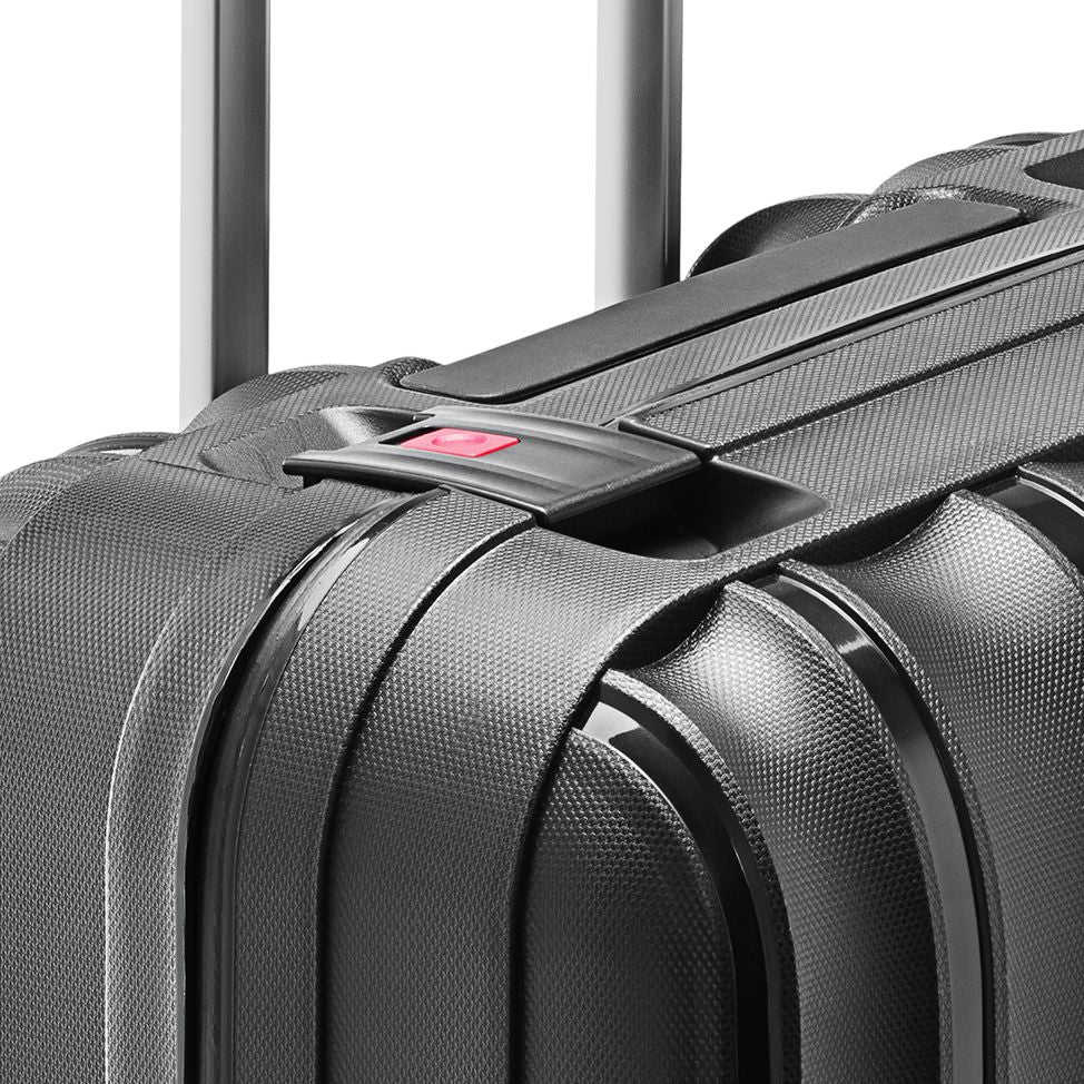 Stratic Ersatzschloss 22-11-901003-S00011-3-S00012 